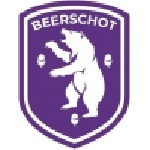 Home team Beerschot Wilrijk logo. Beerschot Wilrijk vs Lierse Kempenzonen prediction, betting tips and odds
