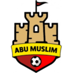 Abu Muslim icon
