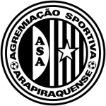 Agrimaq