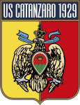 Catanzaro U19 icon