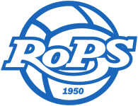 Away team RoPS W logo. Lahti W vs RoPS W predictions and betting tips