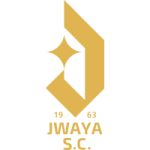 Jwaaya FC icon