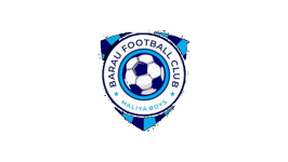Barau FC icon