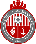 Ensenada icon