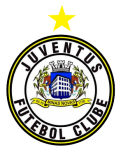 Home team Juventus FC Minas Novas logo. Juventus FC Minas Novas vs Unaí Itapuã prediction, betting tips and odds