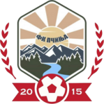 Pcinja logo