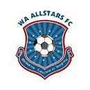 Home team Cape Town ALL Stars logo. Cape Town ALL Stars vs MM Platinum prediction, betting tips and odds