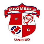 What do you know about Mbombela United team?