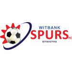 What do you know about Witbank Spurs team?