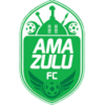 Amazulu logo
