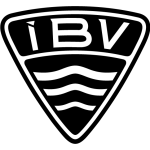 IBV Vestmannaeyjar logo