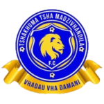 Tshakhuma Madzivhadila logo