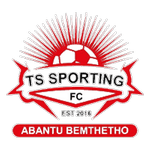 What do you know about Ts Sporting team?