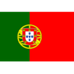 Portugal-team-logo