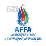 Azerbaijan U19 W
