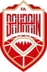 Bahrain U17 W