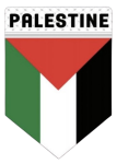 Palestine U17 W