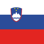 Slovenia U17 W