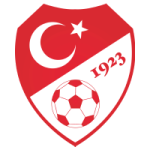 Turkey U17 W