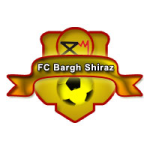 What do you know about Bargh Shiraz team?