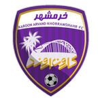 What do you know about Arvand Khorramshahr FC team?