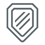 Away team Brooklyn logo. Detroit City vs Brooklyn predictions and betting tips