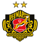 Favorite match