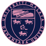 UM - Damansara United