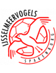 VV Ijsselmeervogels U21