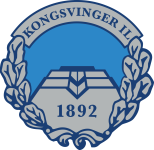 Kongsvinger IL U19