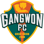 Away team logo