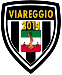 Viareggio U20
