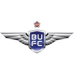 Bangkok United shield