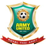 What do you know about Army United team?
