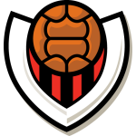 Away team logo