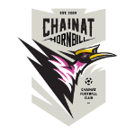 Away team Chainat logo. Udon Thani vs Chainat predictions and betting tips