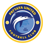Pattaya United vs Police Tero