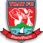 Trat FC shield
