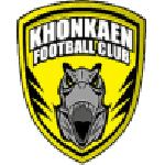 Khonkaen shield