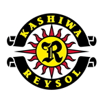 Kashiwa Reysol shield