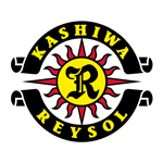 Kashiwa Reysol logo