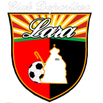 Home team Deportivo Lara logo. Deportivo Lara vs Deportivo Tachira FC prediction, betting tips and odds