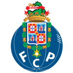 FC Porto U21