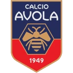 Favorite match
