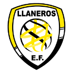 Llaneros de Guanare-logo