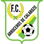 Arroceros Calabozo team logo