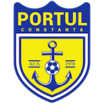 Portul Constanta