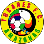 What do you know about Tucanes FC team?