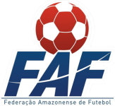 Amazonas U20
