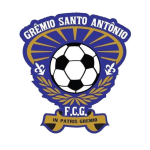 Gremio Santo Antonio U20
